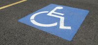 ANCI digitale sceglie il progetto 'Parcheggi disabili' della Val di Bisenzio