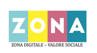 Due avvisi nell'ambito del progetto "Zona Digitale - Valore Sociale"