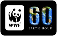 Il Comune di Vaiano aderisce al WWF “Earth Hour”