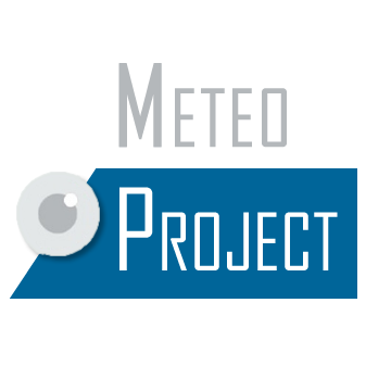 meteoproject