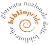 https://www.aib.it/attivita/bibliopride/bibliopride-2022/